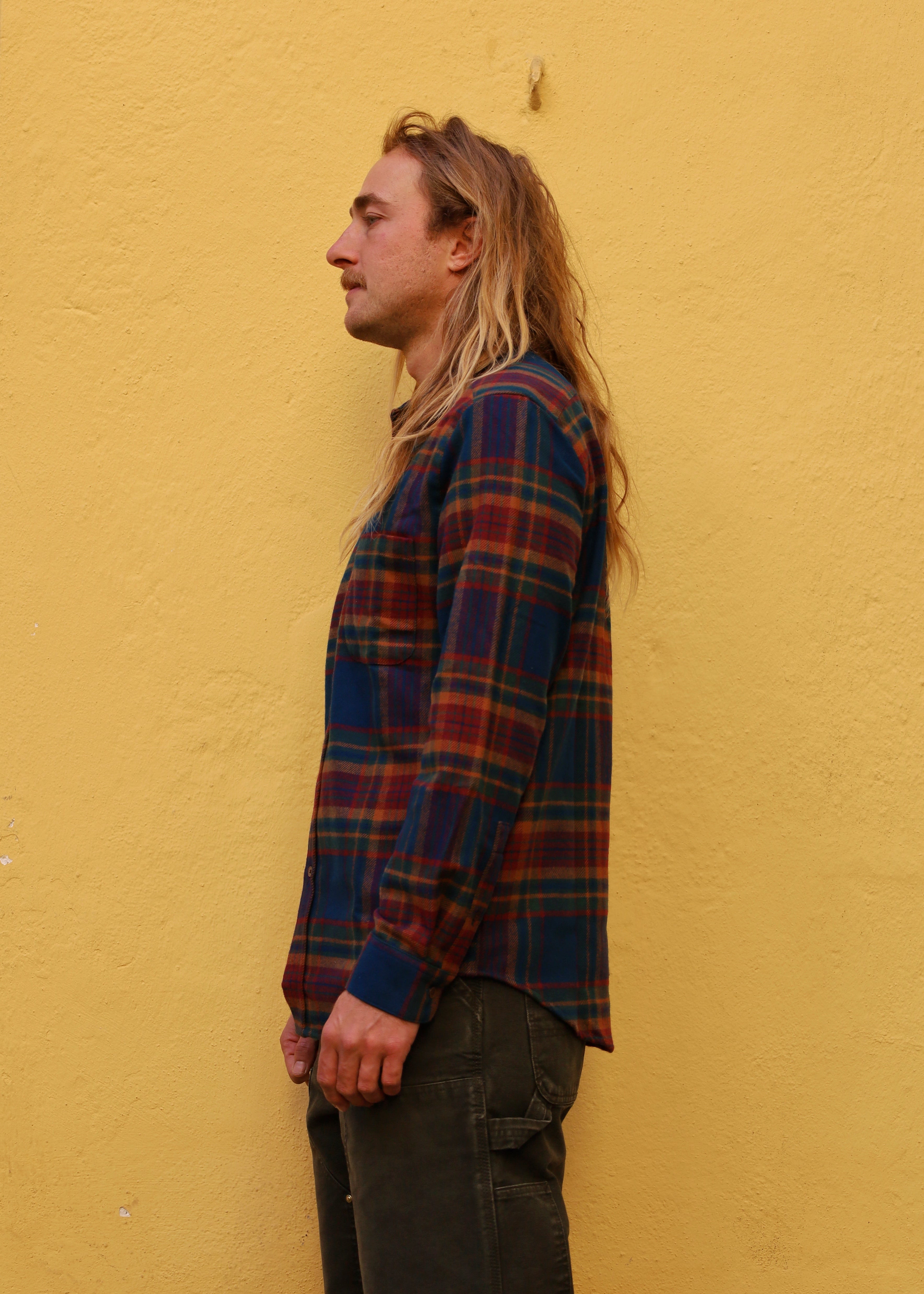 AW25.037 GLEN