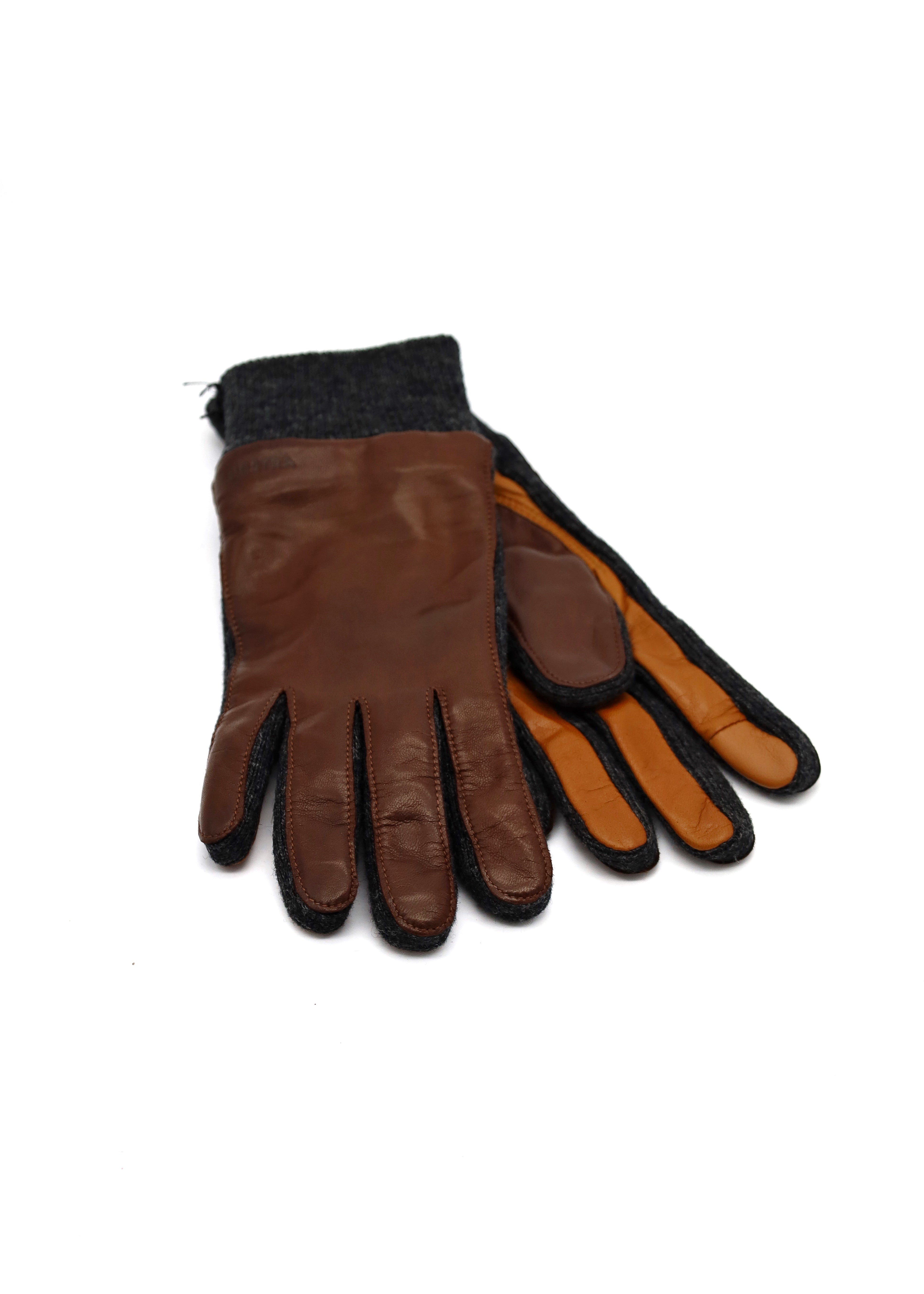 Jeanne Chestnut/Cork