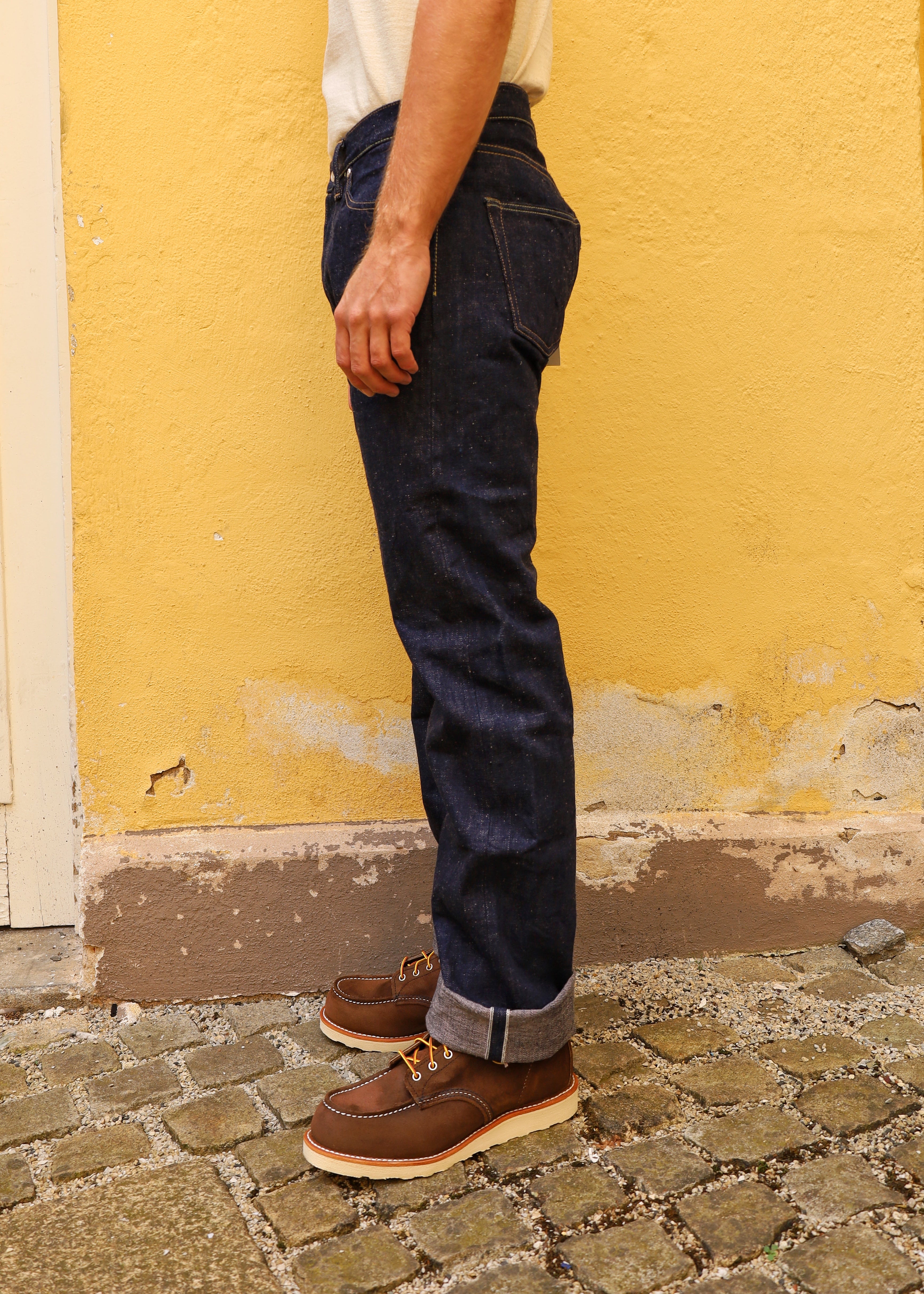 S500AX-Sakura 18oz