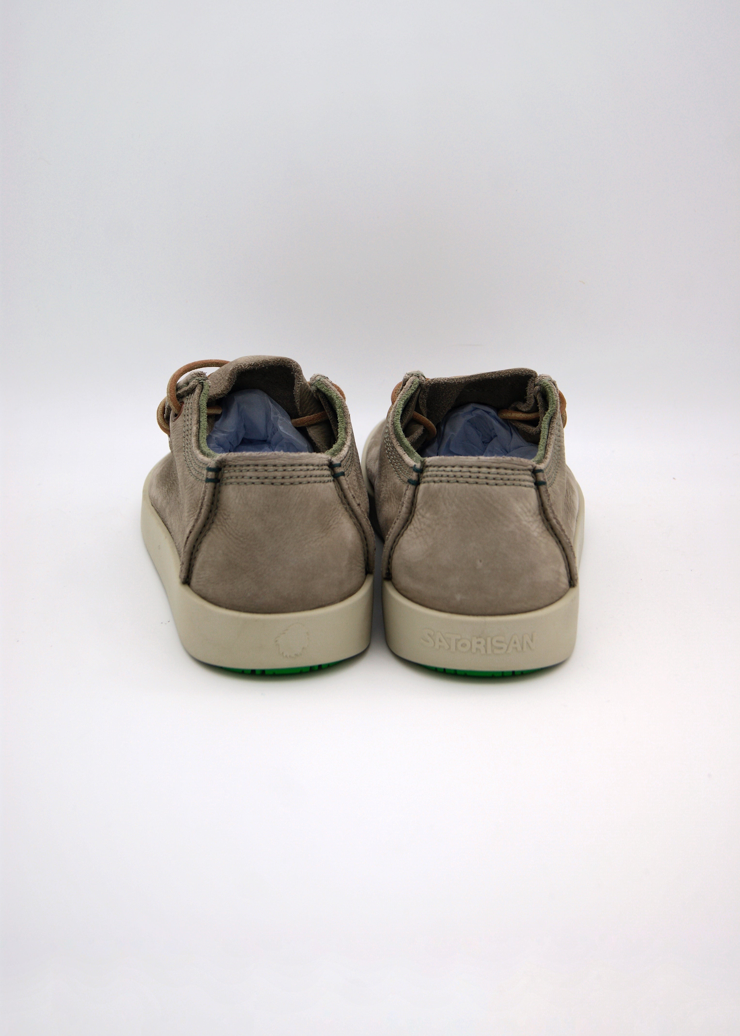 Kwahu Premium Adventure Grey