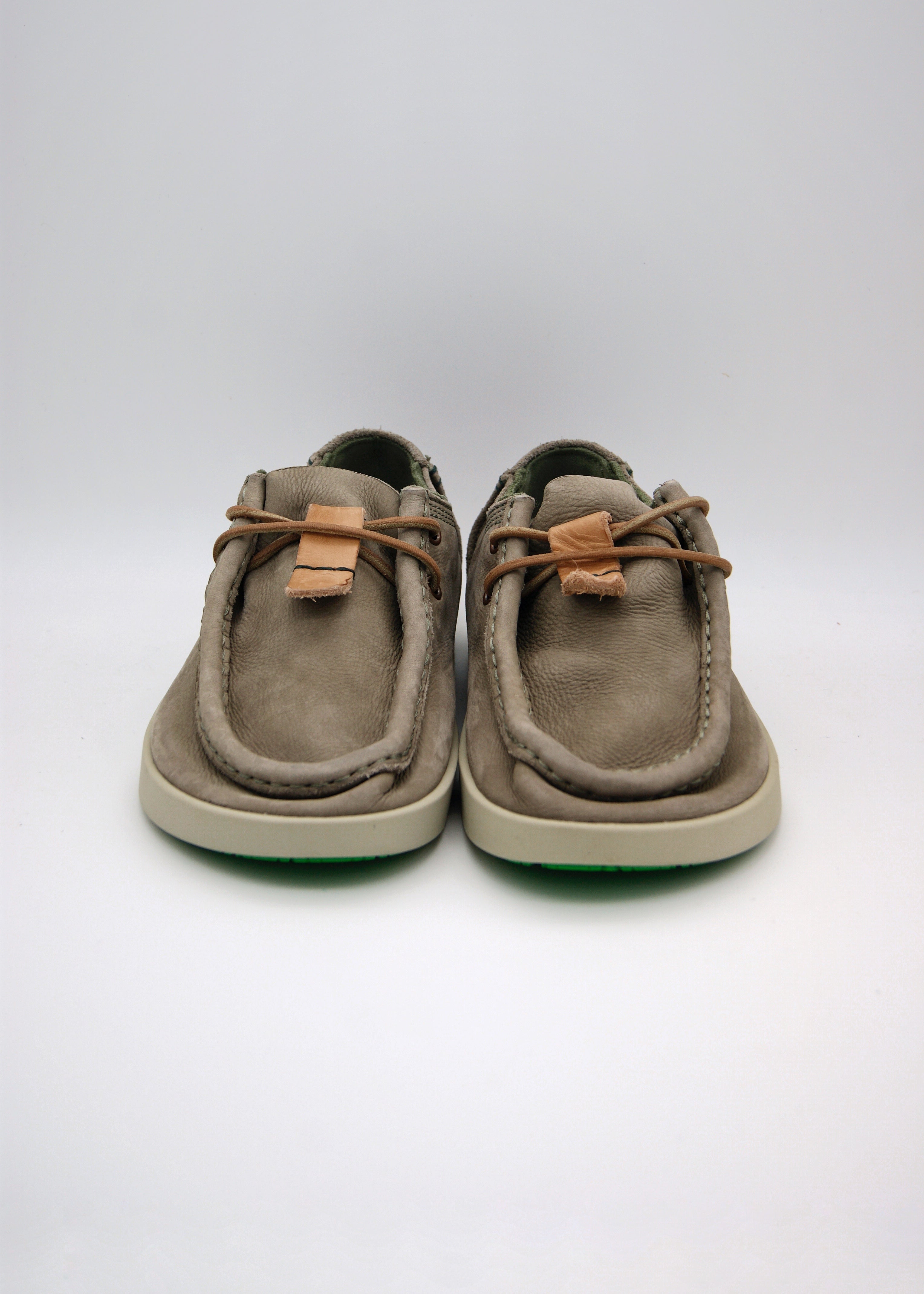 Kwahu Premium Adventure Grey