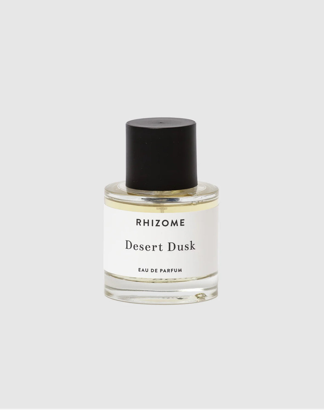 RHIZOME Desert Dusk