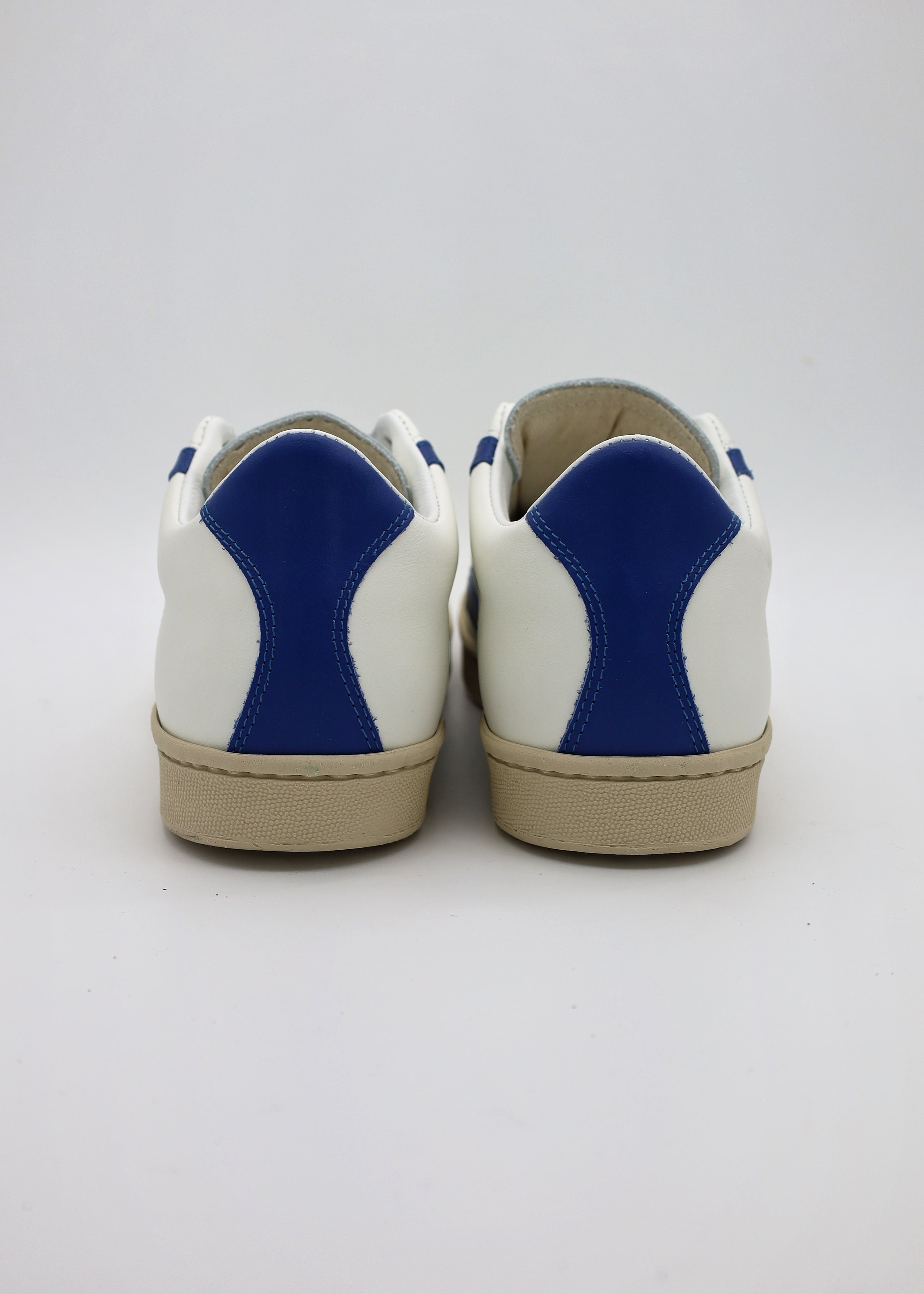 Tournament Bianco Royal Woman