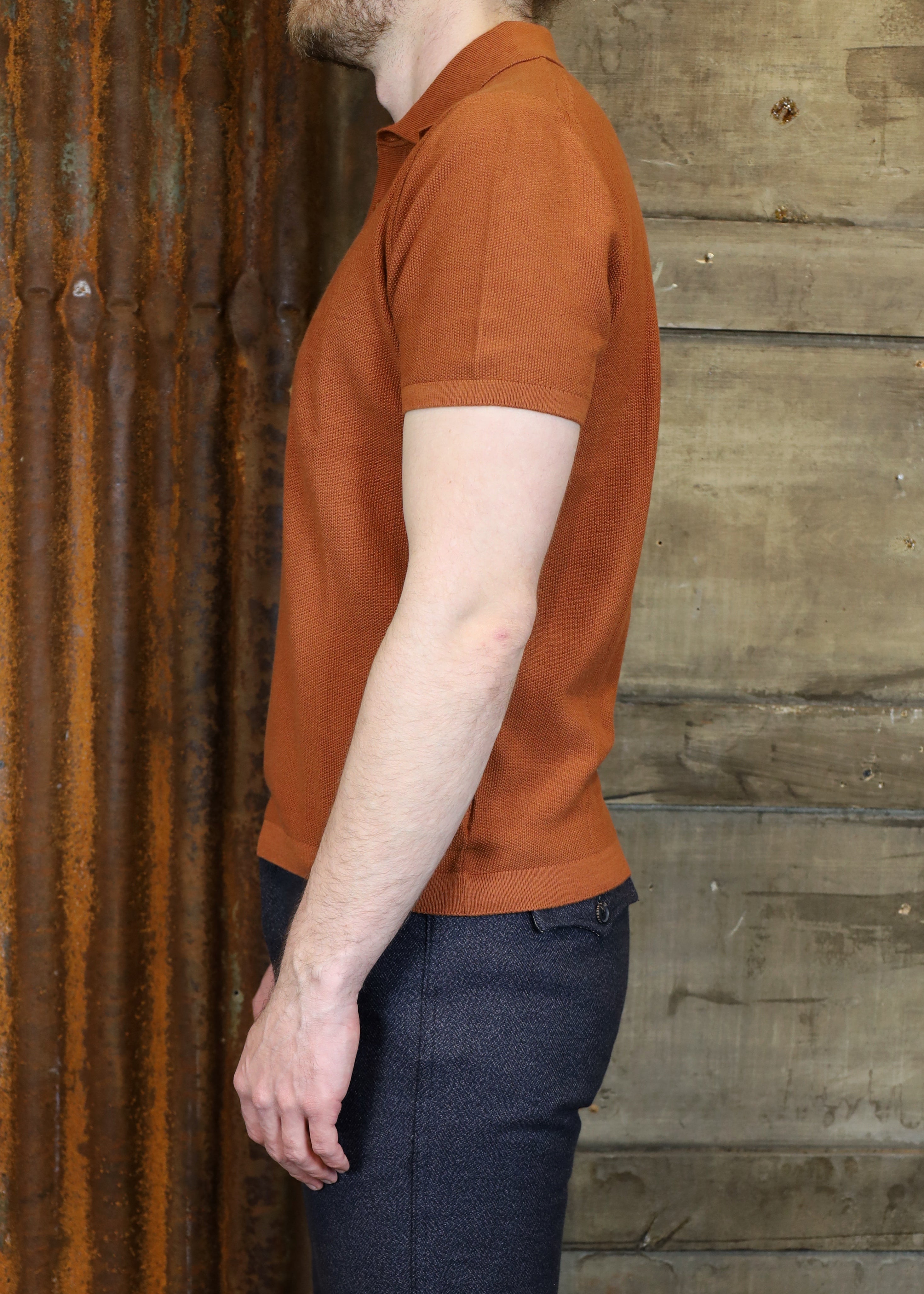 KPLP02.812 caramel