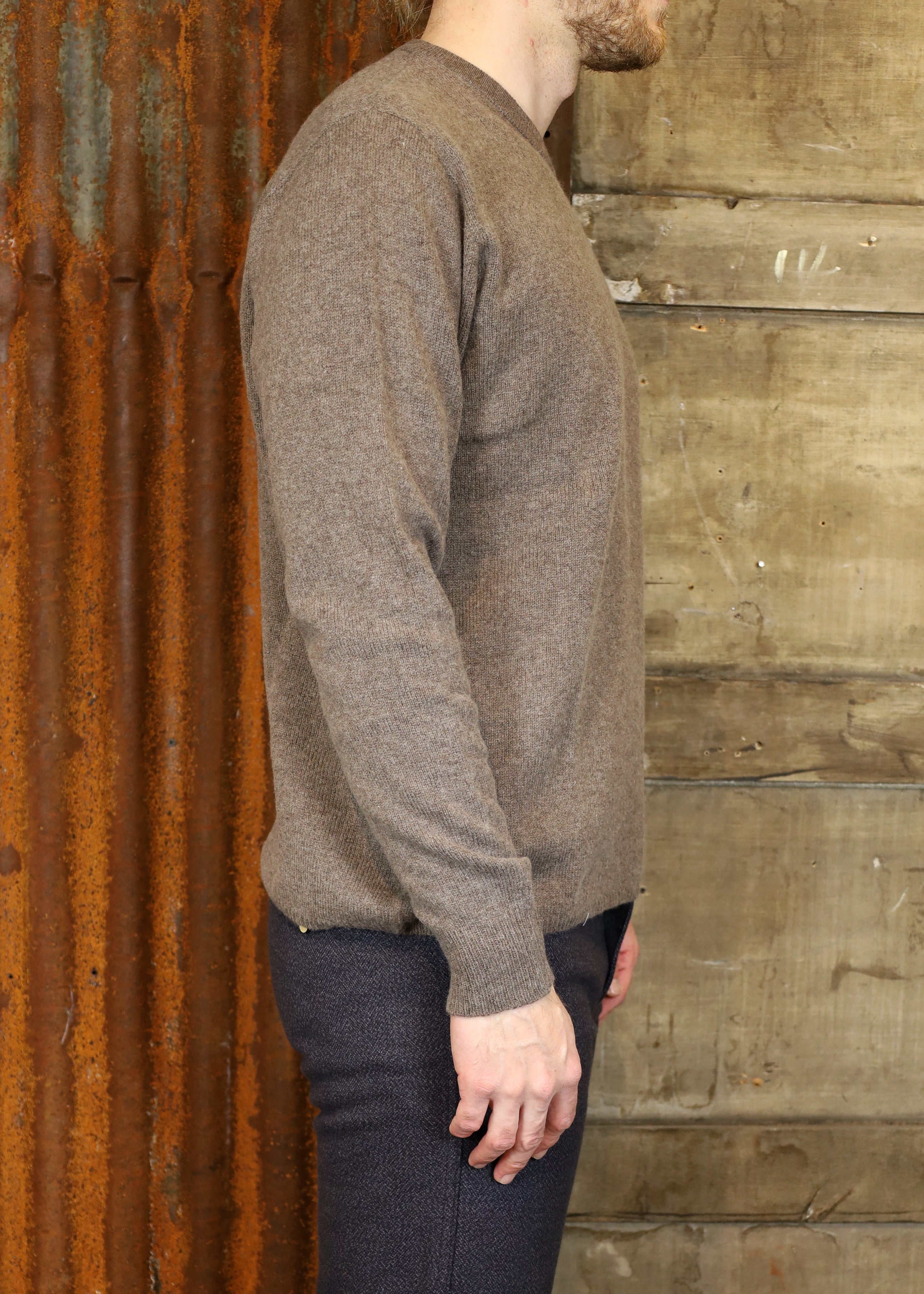 SKCN02.06 Grain