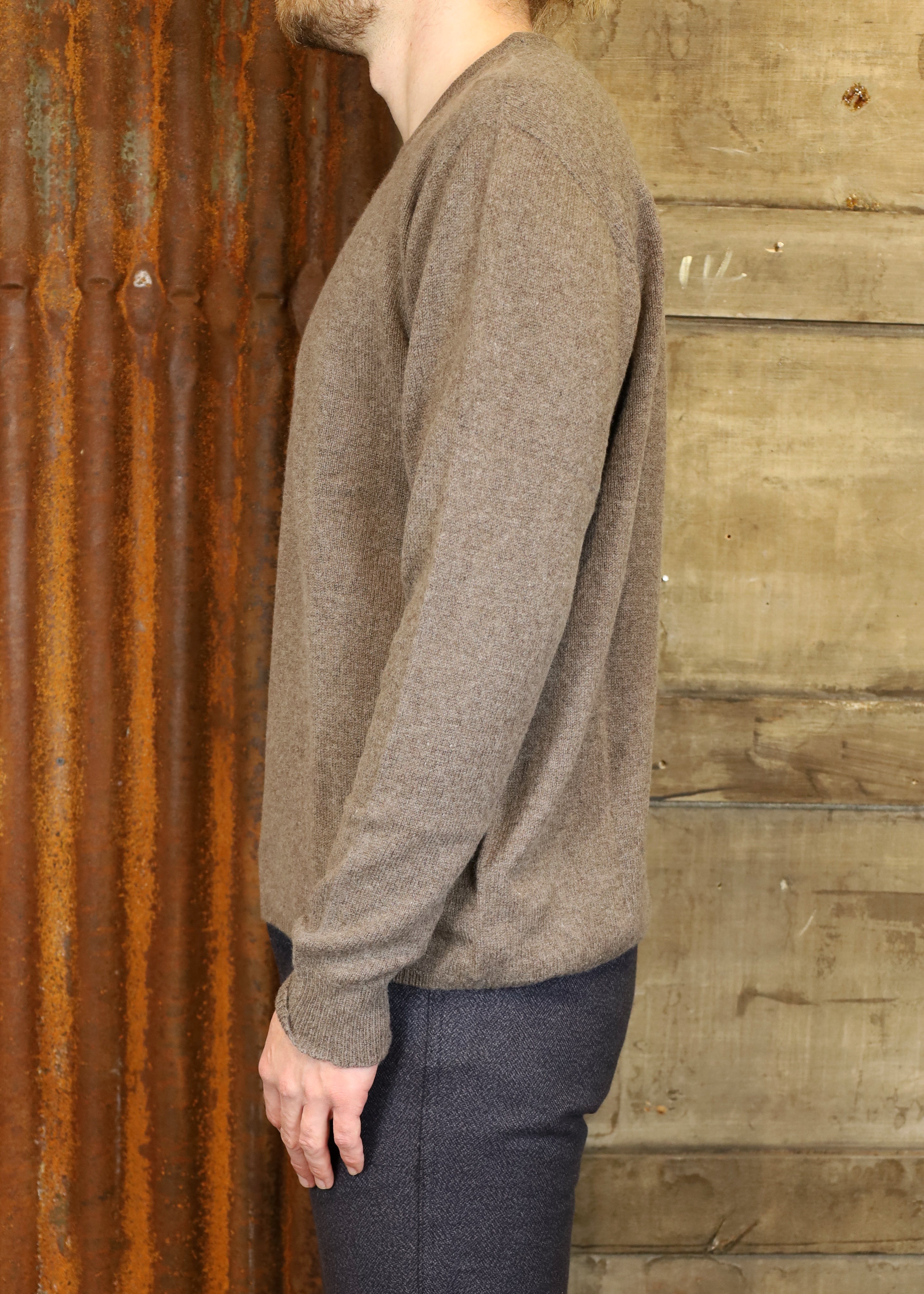 SKCN02.06 Grain