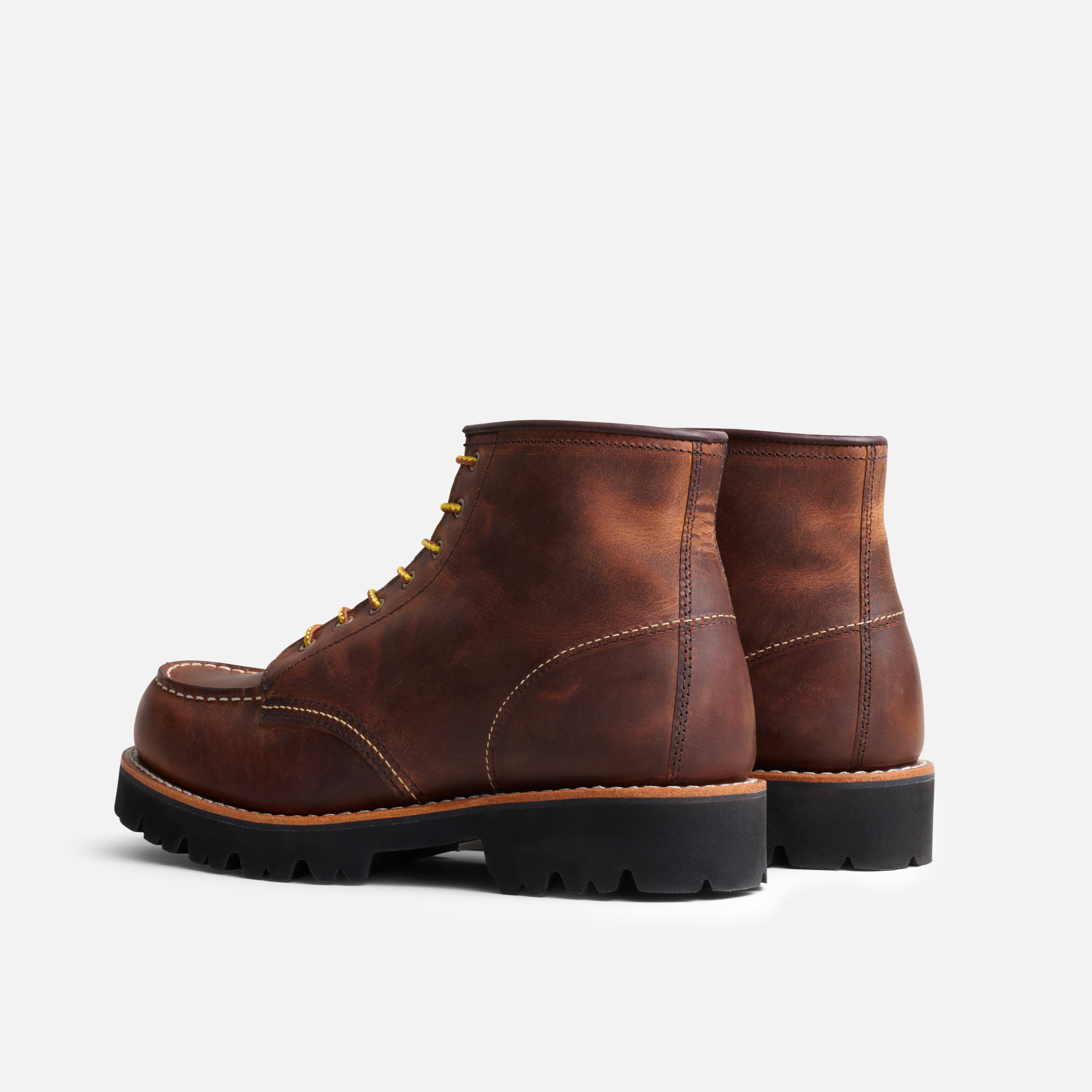 Porter Moc 3498