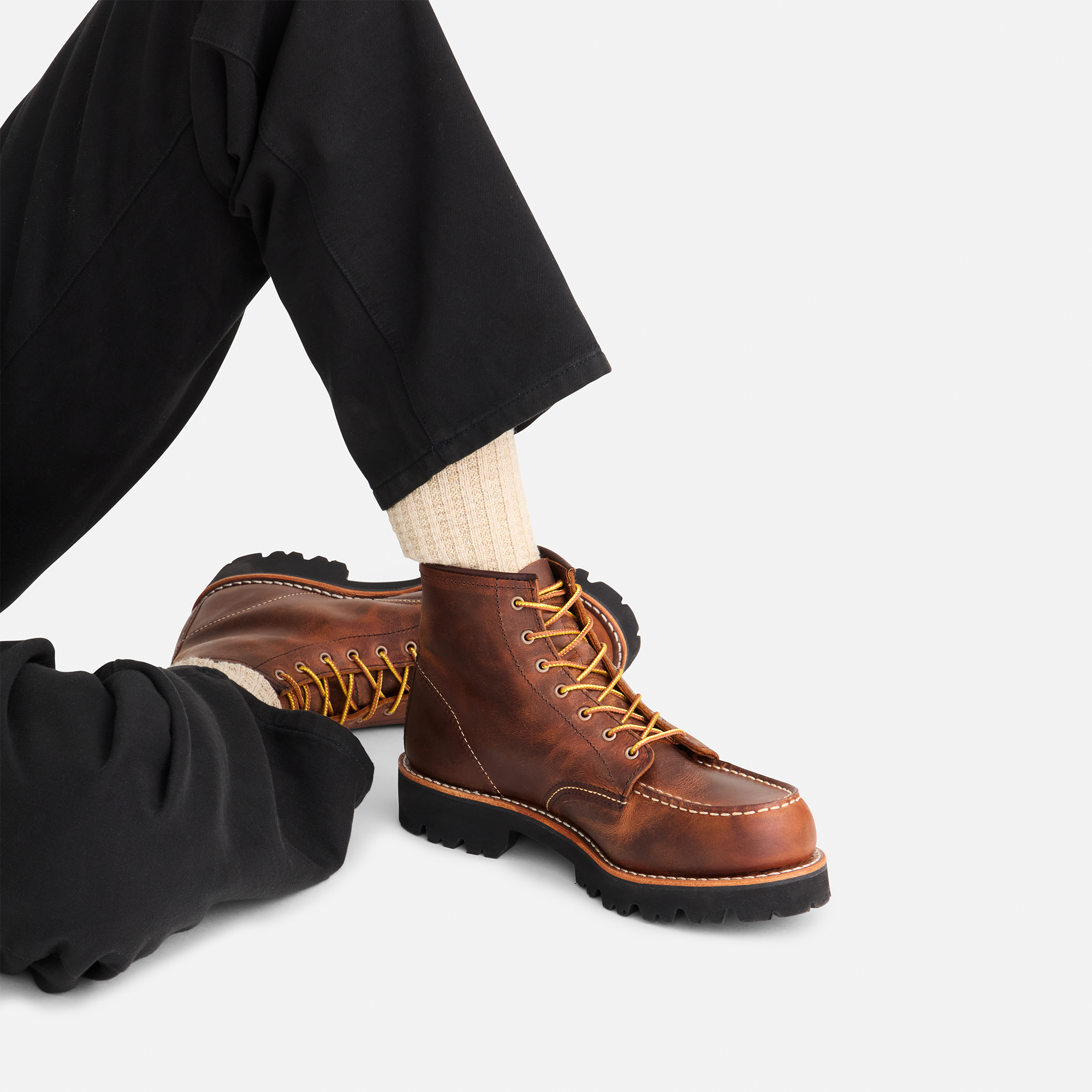 Porter Moc 3498