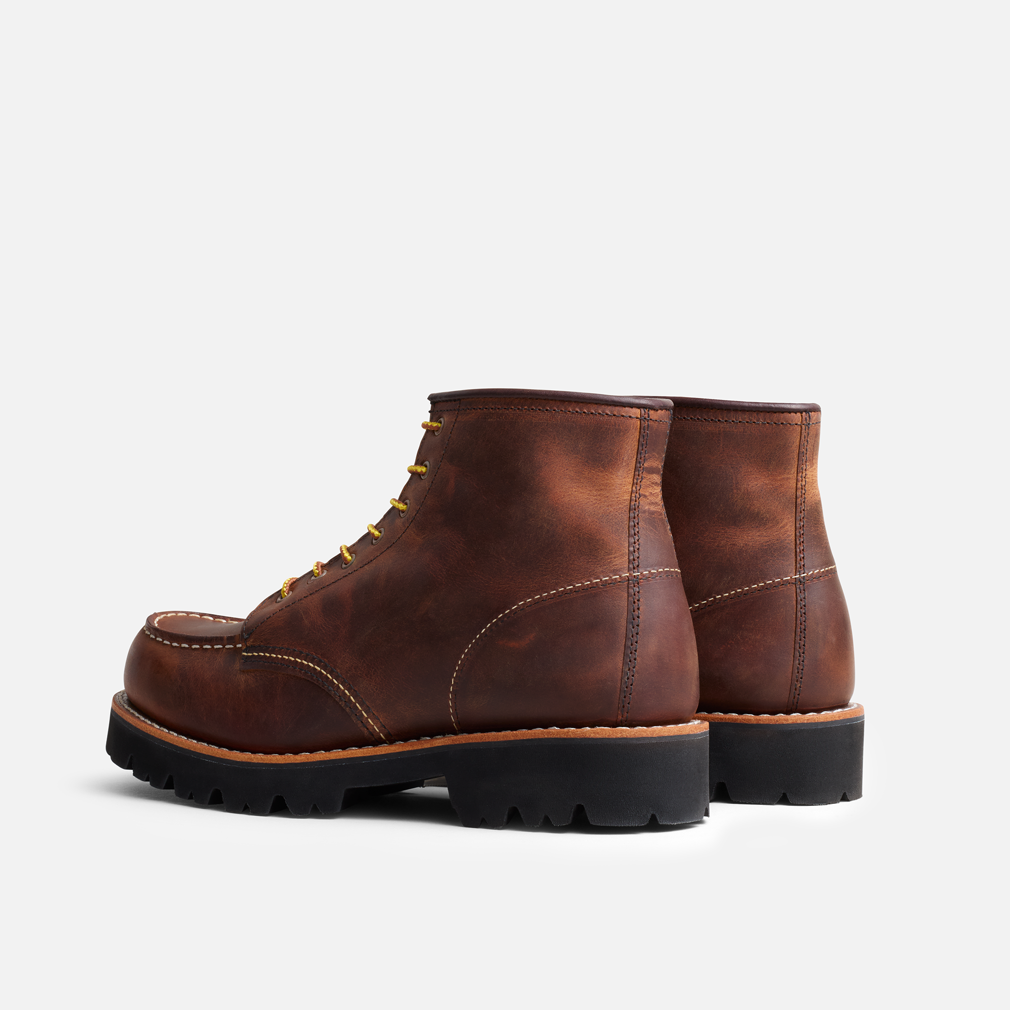 Porter Moc 3498