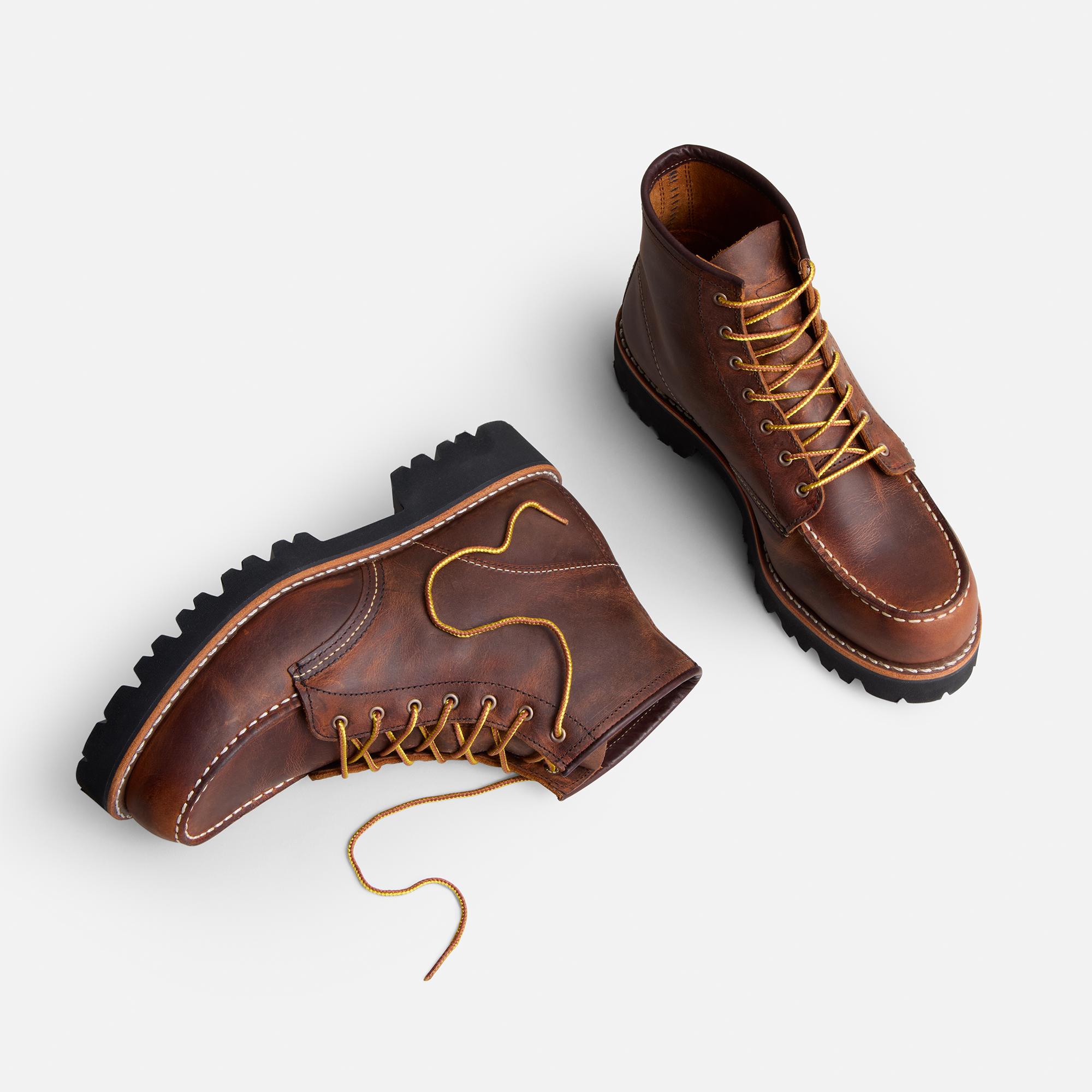 Porter Moc 3498