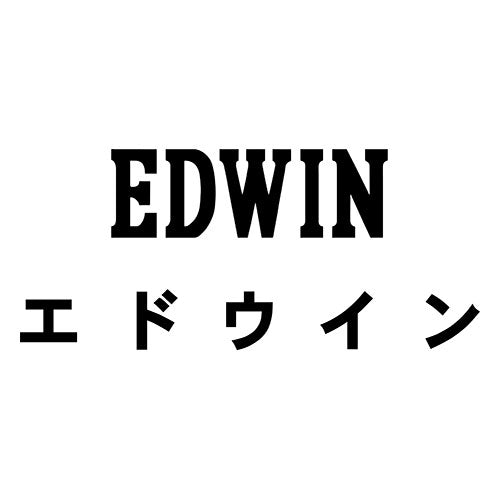 Edwin