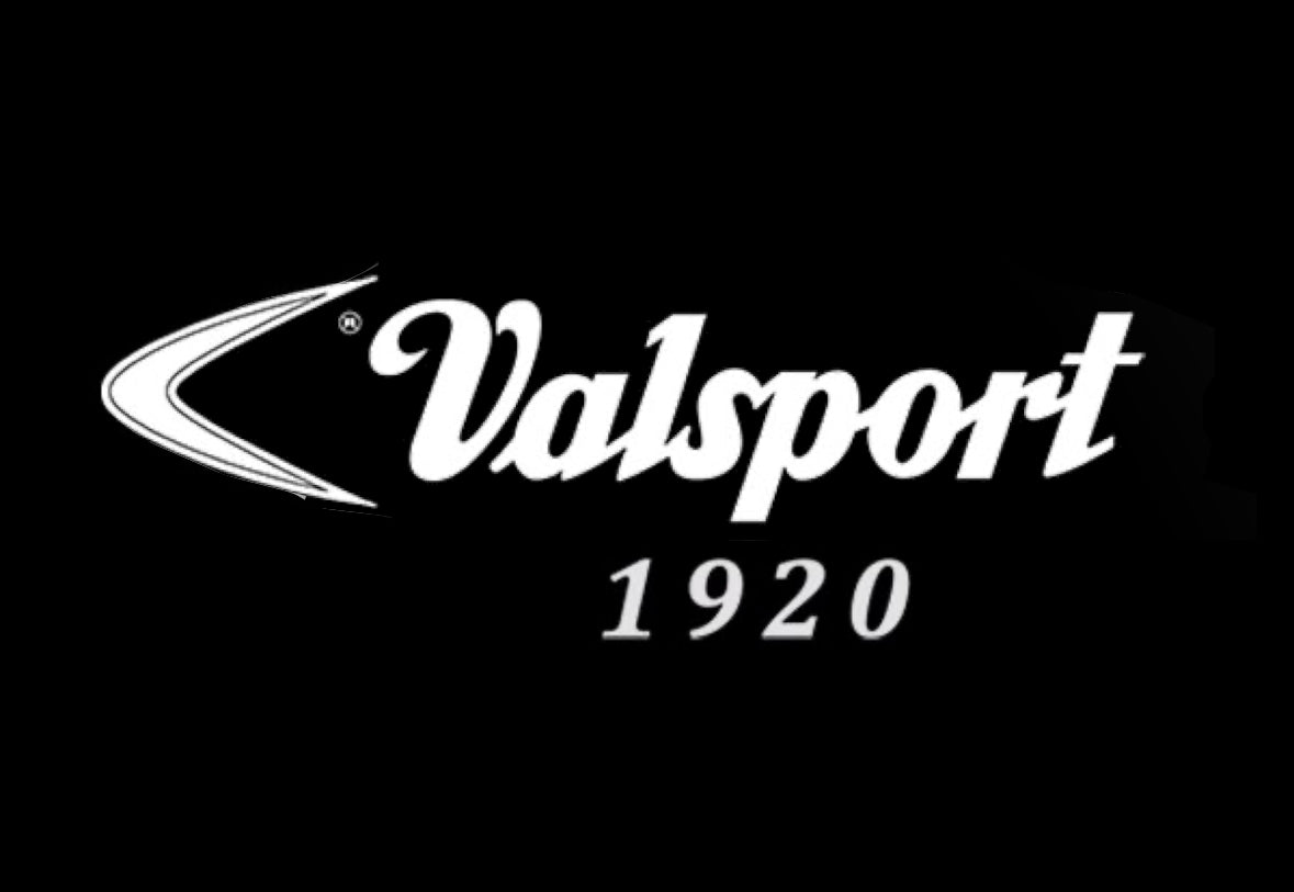 Valsport