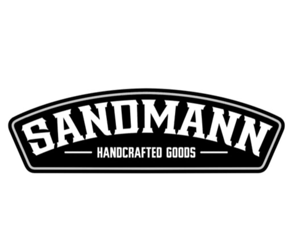 Sandmann Craft