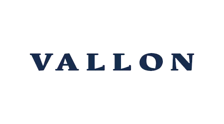 Vallon