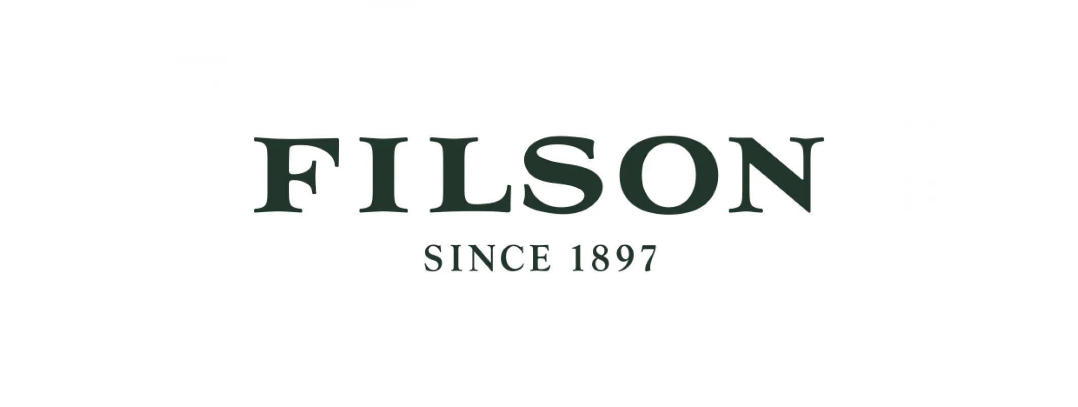 Filson