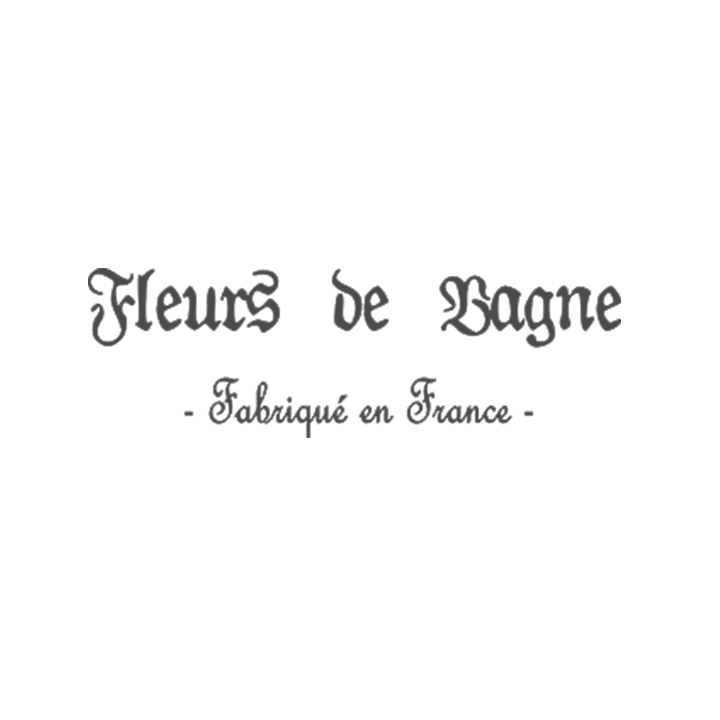 Fleurs de Bagne