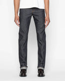 Weird Guy - Left Hand Twill 13,75oz.