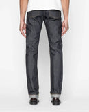 Weird Guy - Left Hand Twill 13,75oz.