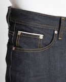 Weird Guy - Left Hand Twill 13,75oz.