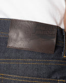 Weird Guy - Left Hand Twill 13,75oz.