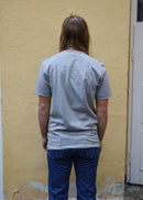 2M15.80 grey melange