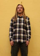 AW25.064 Pine