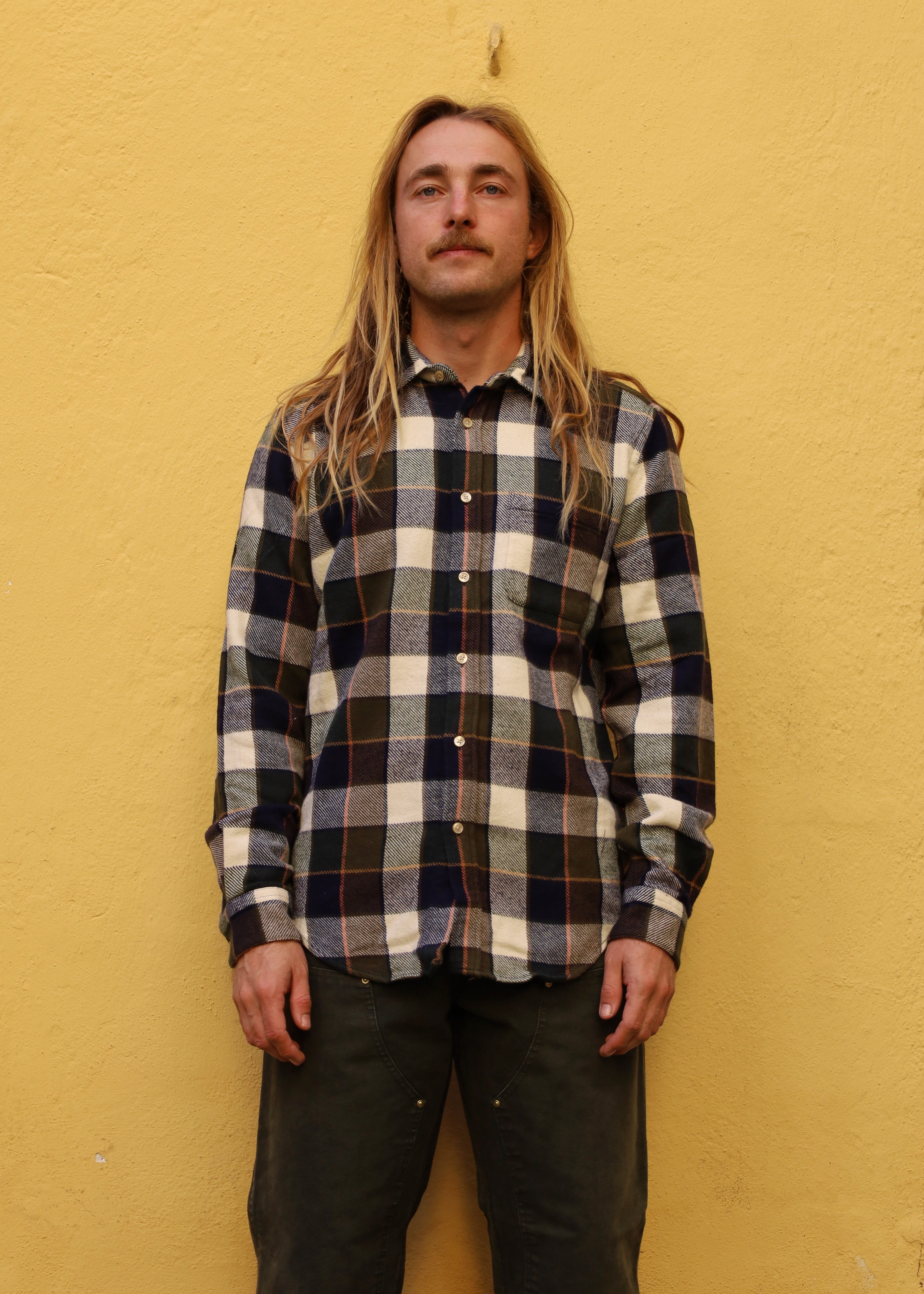 AW25.064 Pine