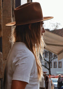 CYD Whiskey