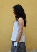 Bluse 261.DB.22