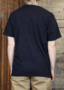 Give em Hell Tee