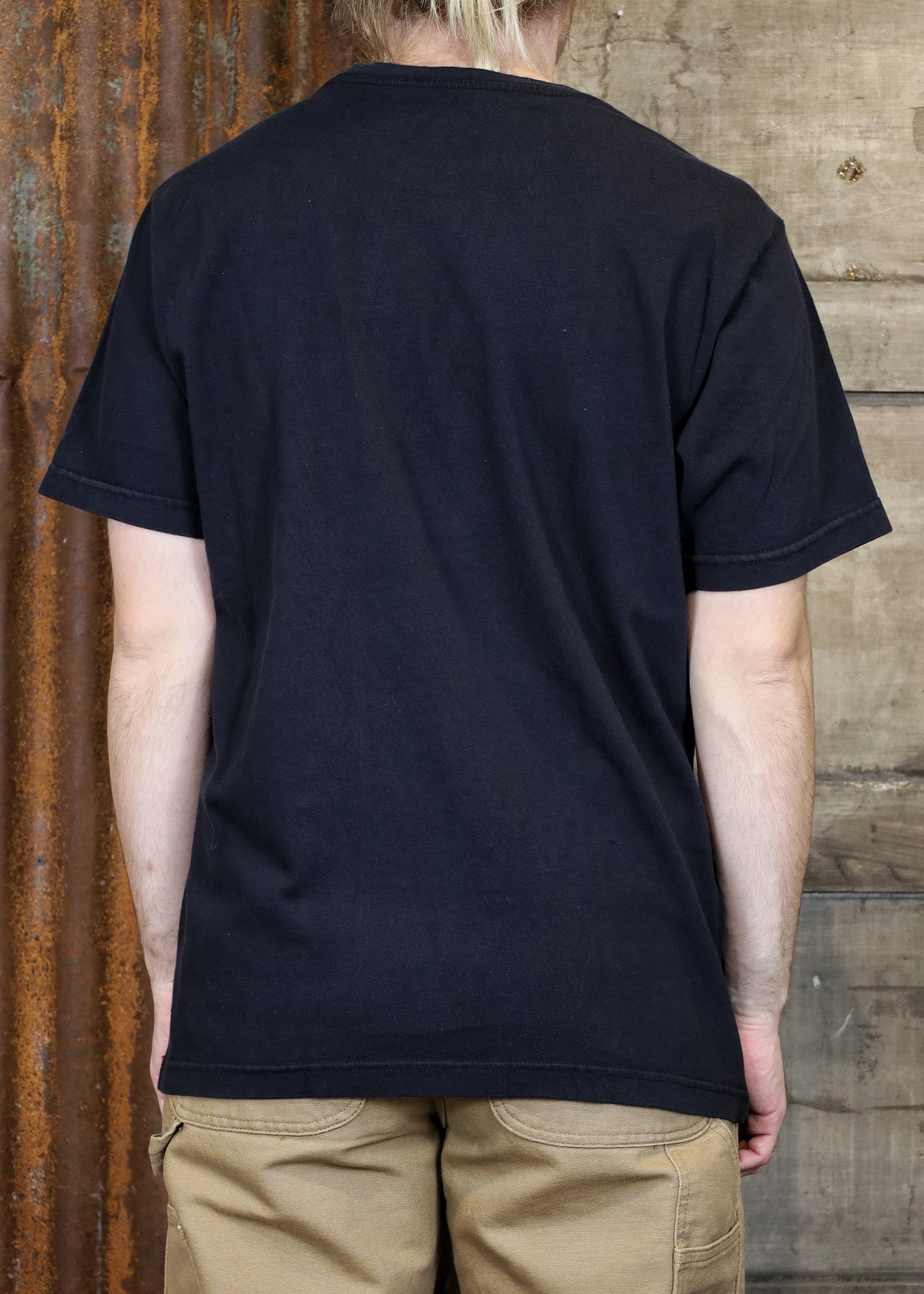 Give em Hell Tee