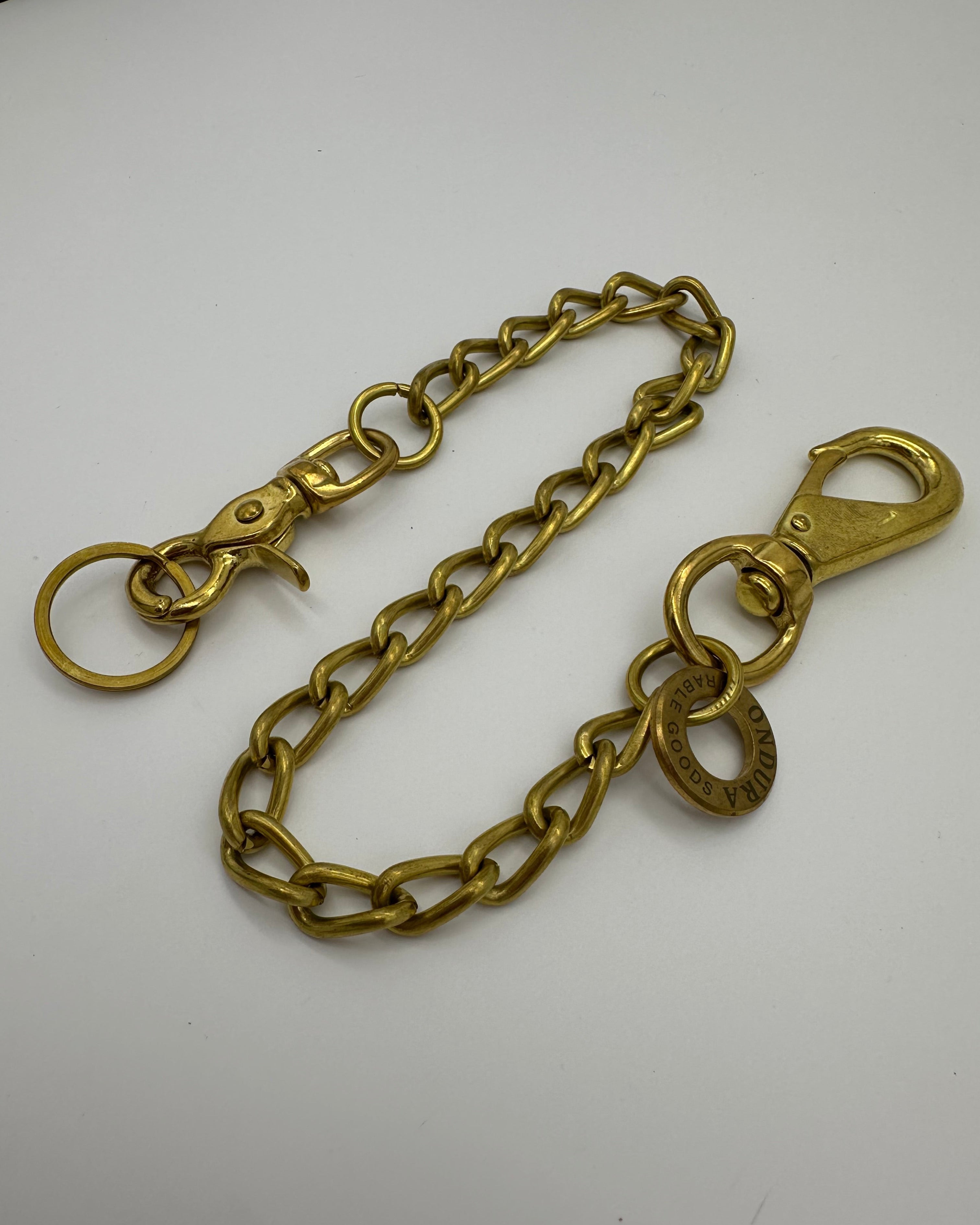 Wallet Chain #042