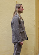 Blazer Jacket Cambridge