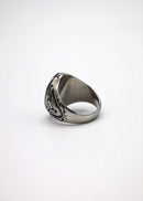 Southwestern Ring B181 Türkis