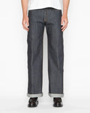 Strong Guy - Left Hand Twill