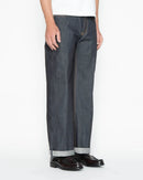 Strong Guy - Left Hand Twill