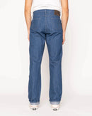 True Guy - High Noon Selvedge