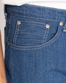 True Guy - High Noon Selvedge