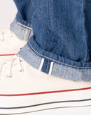True Guy - High Noon Selvedge
