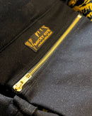 Beach Bag