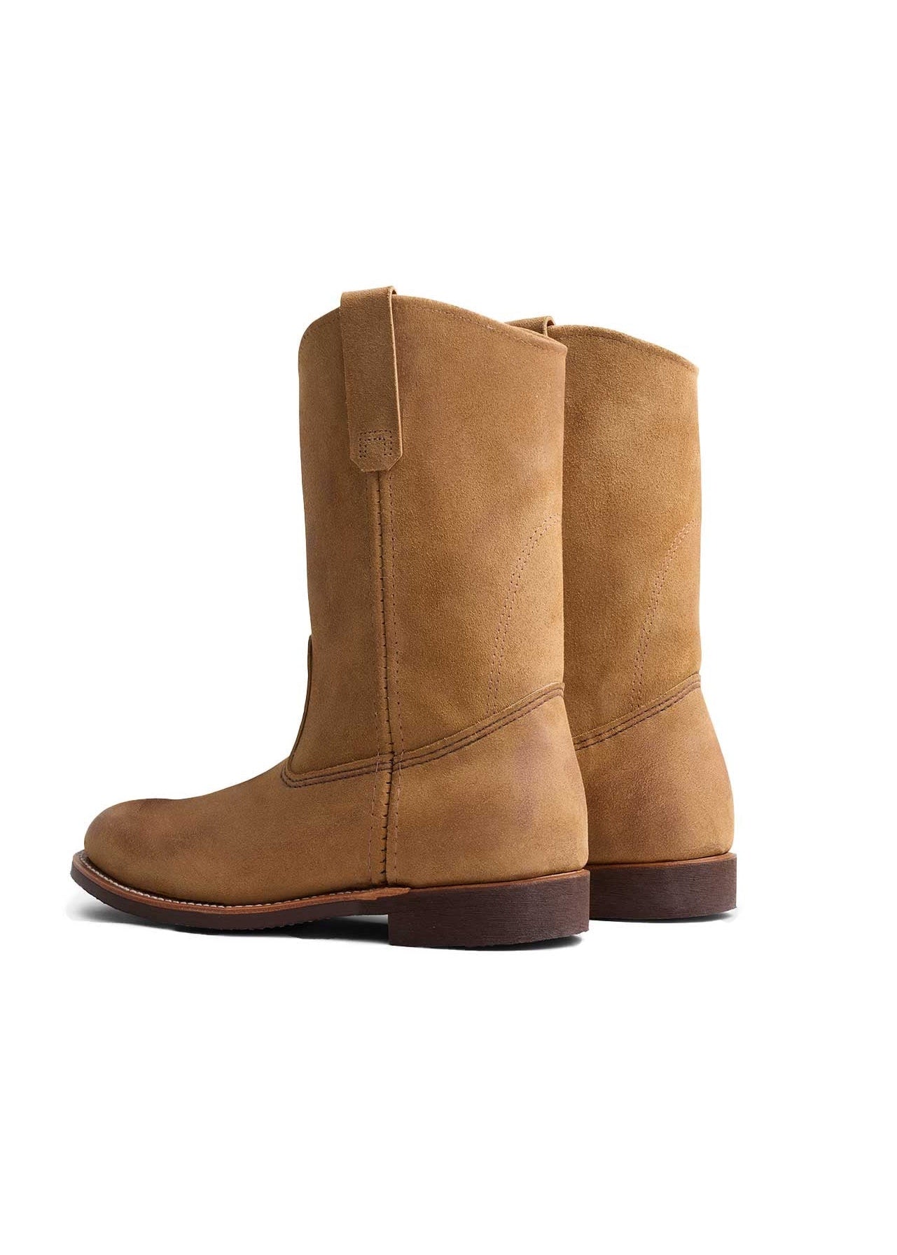Pecos 8060