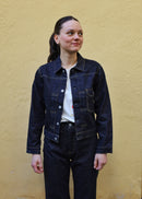 SDL-411 Ladies Type1 Jacket