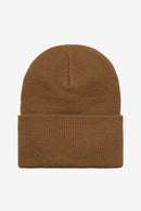 Acrylic Watch Hat Hamilton