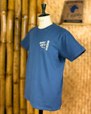 Hideaway Tee