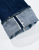 S510XX25oz-SP