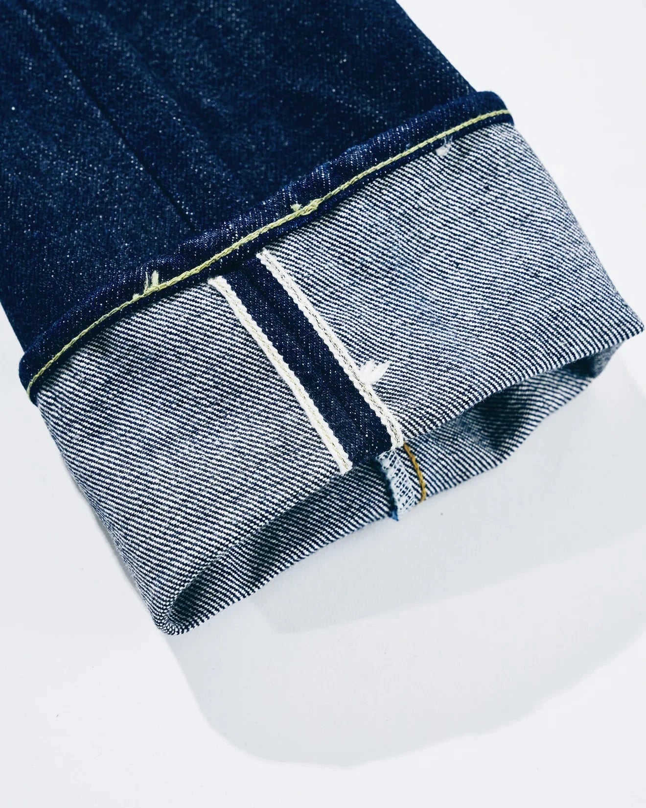 S510XX25oz-SP