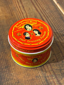Sweet Georgia Brown Pomade