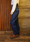 Clean Eileen Classic Blue