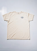 SJST26-105 - Ivory
