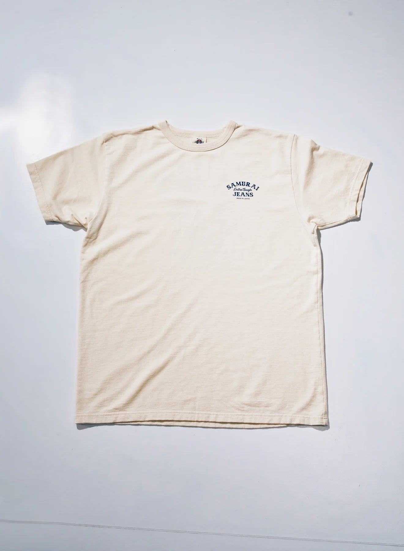 SJST26-105 - Ivory